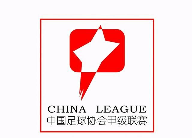 上半场本纳塞尔和莱奥进球被吹，AC米兰暂0-0萨索洛；下半场本纳塞尔助攻普利西奇破门，最终AC米兰1-0萨索洛，联赛3轮不败，距榜首9分。